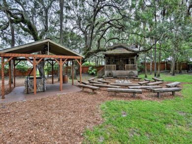 Orlando Home 933516