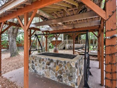 Orlando Home 933516