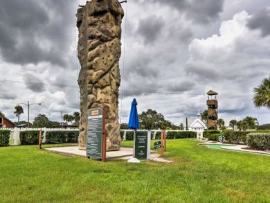 Orlando Home 933516