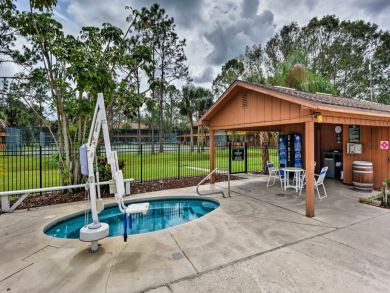 Orlando Home 933516