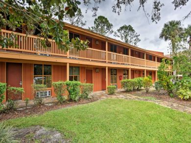 Orlando Home 933516