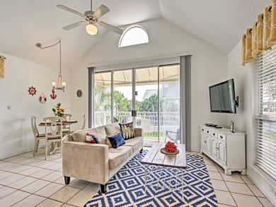 Destin Home 933517