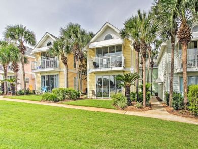Destin Home 933517