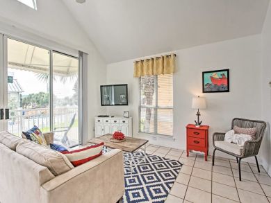 Destin Home 933517