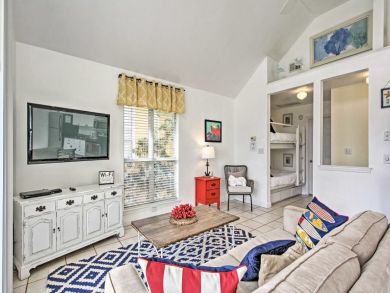 Destin Home 933517