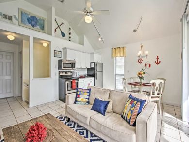 Destin Home 933517