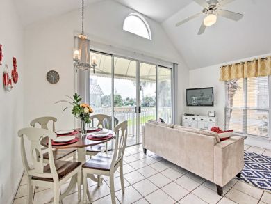 Destin Home 933517