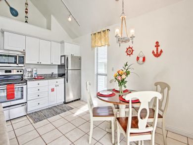 Destin Home 933517