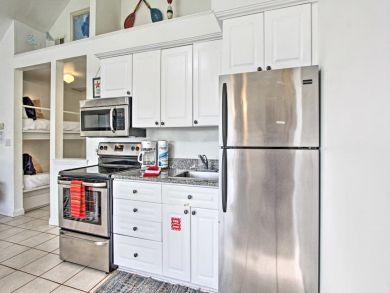 Destin Home 933517