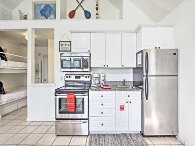 Destin Home 933517