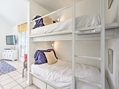 Destin Home 933517