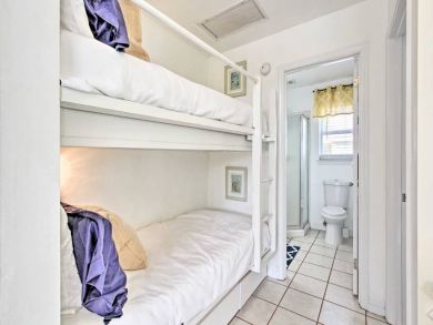 Destin Home 933517