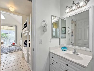 Destin Home 933517