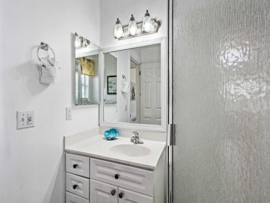 Destin Home 933517