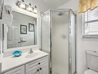 Destin Home 933517