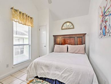 Destin Home 933517