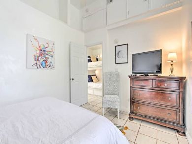 Destin Home 933517