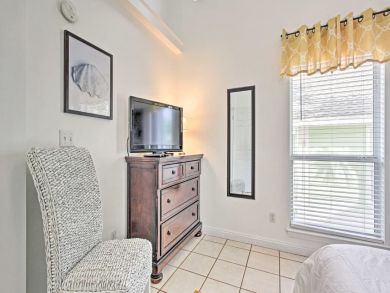 Destin Home 933517
