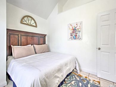 Destin Home 933517