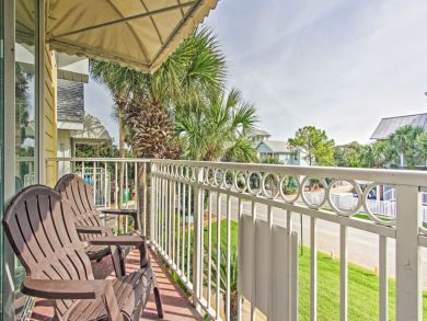 Destin Home 933517