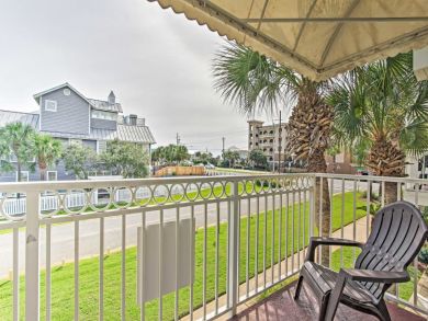Destin Home 933517