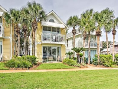 Destin Home 933517