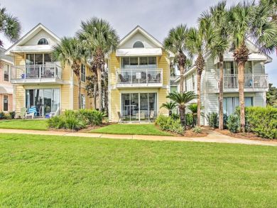 Destin Home 933517