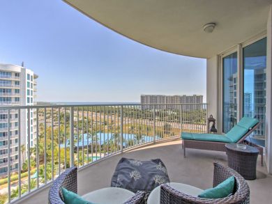Destin Home 933518
