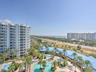 Destin Home 933518
