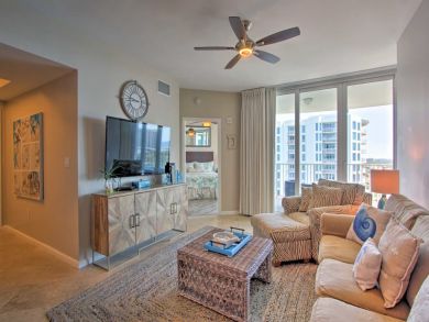 Destin Home 933518