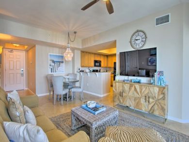 Destin Home 933518