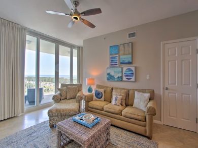 Destin Home 933518