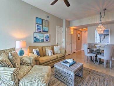 Destin Home 933518