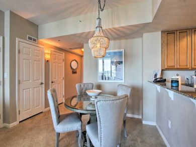 Destin Home 933518
