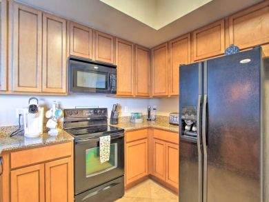 Destin Home 933518