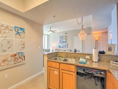 Destin Home 933518