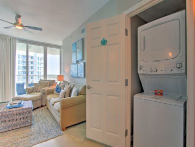 Destin Home 933518