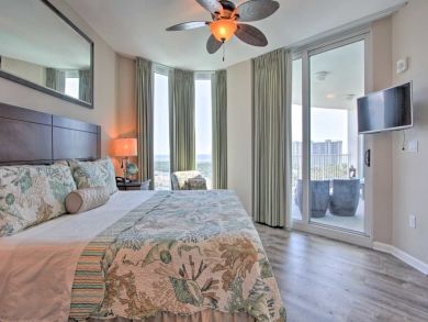 Destin Home 933518
