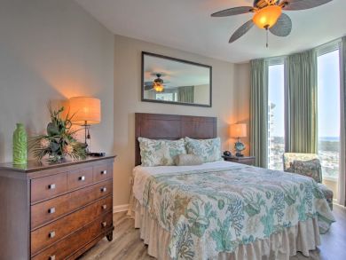 Destin Home 933518
