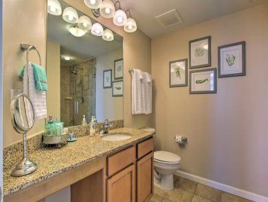 Destin Home 933518