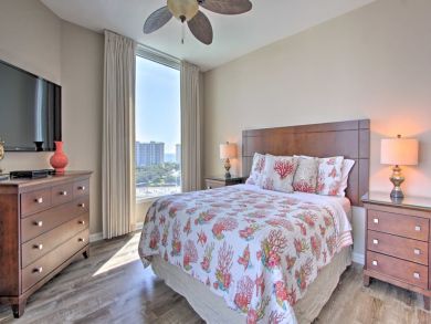 Destin Home 933518