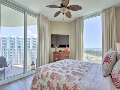 Destin Home 933518