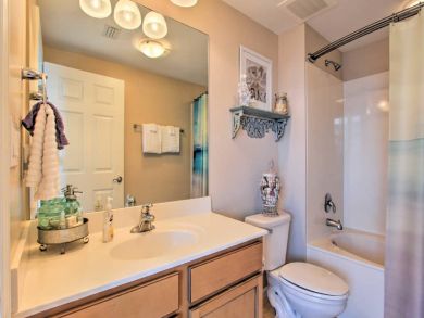 Destin Home 933518