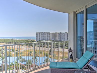 Destin Home 933518