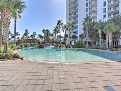 Destin Home 933518