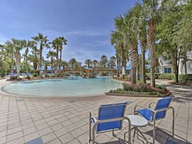 Destin Home 933518