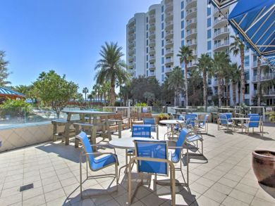 Destin Home 933518