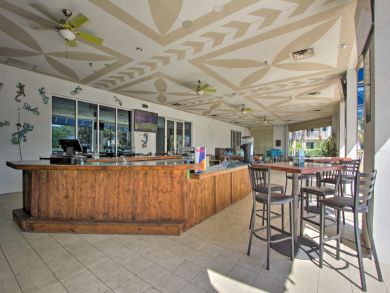 Destin Home 933518