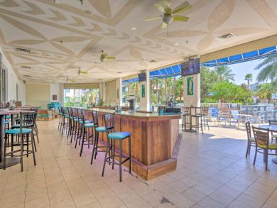 Destin Home 933518