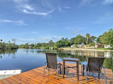 Clearwater Home 933519 Clearwater Home 933519